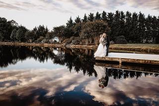 Ann Manley Photography - 7