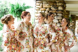 Dear Grace Photography - 22