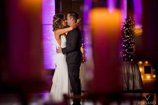 Sheraton Valley Forge - 10