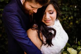 CRYSTAL STARKEY PHOTOGRAPHY - 7