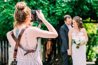 Danyelle Dee Photography - 53