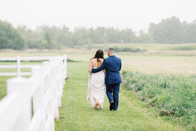 Lynne Reznick Photography - 4