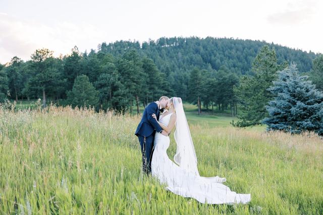 Crystal Leffel Photography - 3