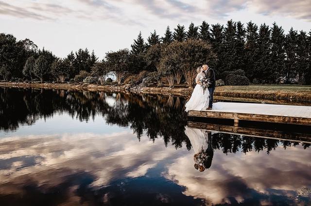 Ann Manley Photography - 4
