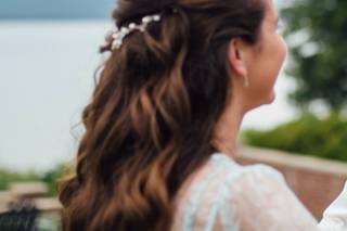 Bridal Services By Laela - 18