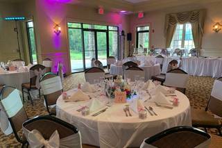Country Club of Ocala - 23
