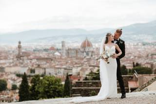 Tuscan Tours and Weddings - 61