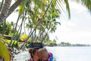 Maui Professional Photography - 53