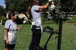 Glenna Joy Flowers - 25