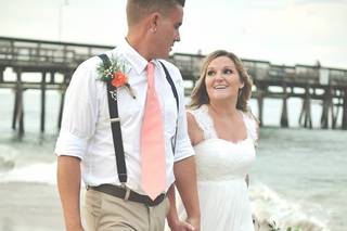 MBTaylor Photography - 6