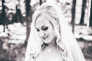 Nick + Lauren Photography - 27