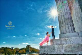 Theogenic Photography and Videography - 7