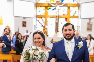 Austin Stuart Photography - 7