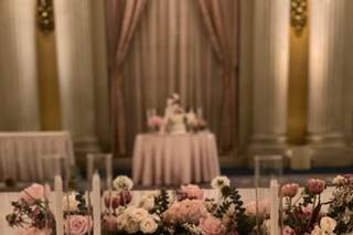 Shawna Yamamoto Event Design - 6