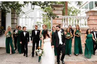 Franzi Annika Photography - 71