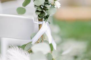 Consilium Events - 15