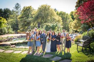 Becky Foy Photography - 13