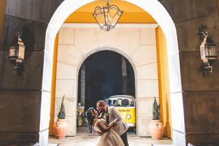 Siena Golf Club Weddings and Events - 22