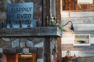 The Ponds Venue - 24