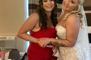 Jaslyn Artistry - 23