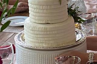 Main Street Catering & Special Events - 5