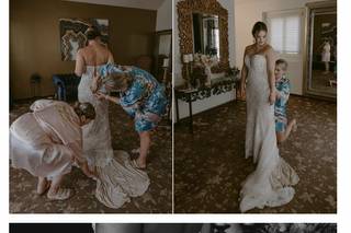 Julie Pepin Photography - 34
