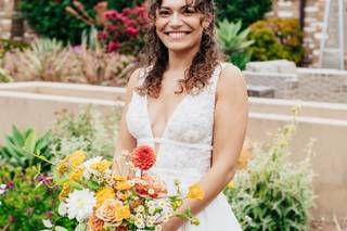 Beauty by Elizabeth Root - 35