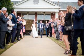 Heather Buckley Photography - 20