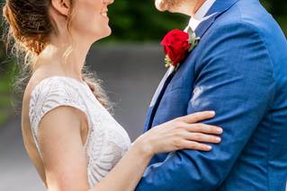 Nadia Holmes Photography - 4