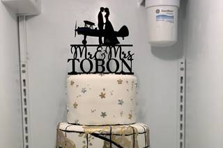 Creative Cakes and Candies - 70