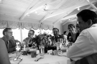 David Royal Photography - 13