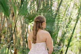 Thorne Artistry - 51