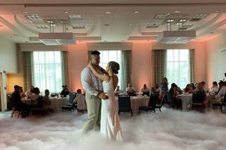Courtyard By Marriott Carolina Beach - 25