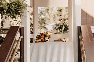 Sweet Dreams Floral Design - 57