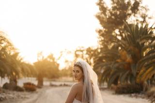 Galway Downs by Wedgewood Weddings - 36