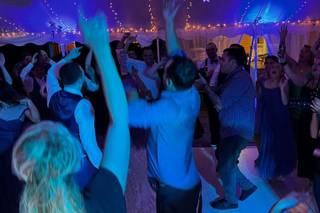 Jason Mello Digital DJ & Uplighting - 21