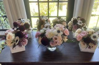 Layers Of Lovely - 22