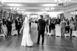 Dressigner - Bridal Alterations Studio Atelier - 28