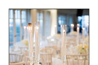 Alexandra Nesterak Events - 8