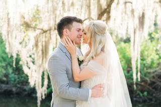 Lisa Marshall Photography - 7