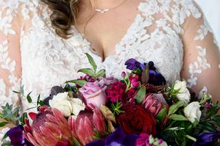 Fleur Beauty Studio - 13