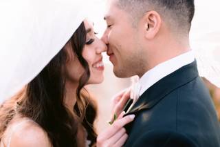 Derek Preciado Photography - 16