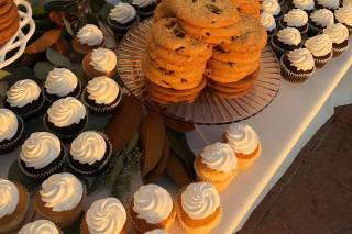 It's All About The Cake - 21