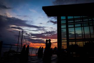 ECHO, Leahy Center for Lake Champlain - 15