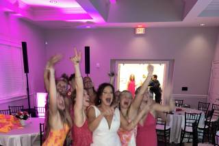 DiBOX events - 14