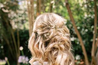 Hair By Salina Carter - 17