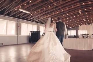 Studio I Do Bridals - 78