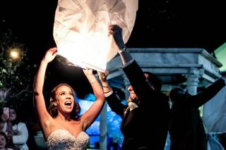 Ashley Rae Photography - 58