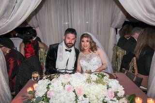 Interfaith Weddings & Custom Ketubahs by Rabbi Barry - 26