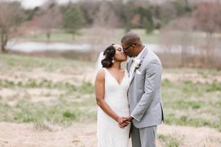 Beya Johnson Photography - 10